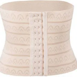 Women Shapewear-image-16