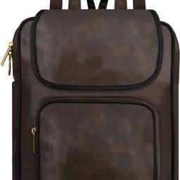 6.19 L Backpack LN-BP05-image-26