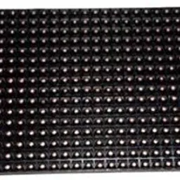 P10 GREEN DISPLAY LED Display-24