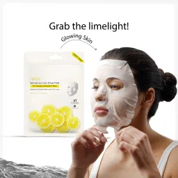 NBSN489Face Shaping Mask-picture-25