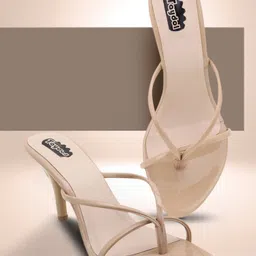 taydol Women Heels Sandal-picture-35