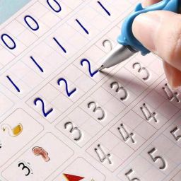 School Set-image-9
