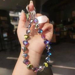 draky jewels Phone charms for girl and women Phone Charm-image-1