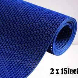 Rubber Bathroom Mat-picture-16