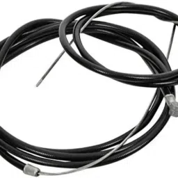 Cycle Brake Wire Front Rear Inner Outer Set for Long Length Bicycle Cable Wire Brake Shoe-image-23