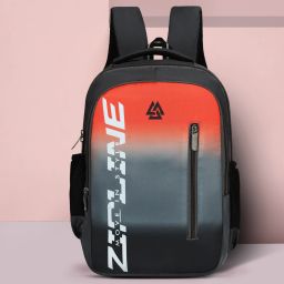 Large 36 L Backpack Big Storage bags men :: Casual college bags for boys and girls :: school bags :: Office Bags-picture-22