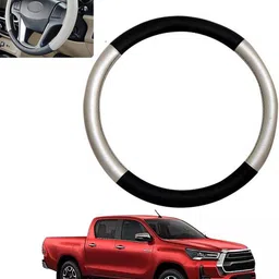 msnp Steering Cover For Toyota Universal For Car-picture-43
