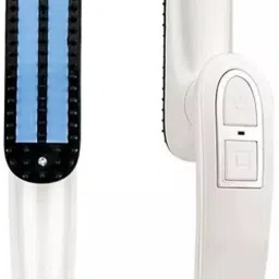 Dherik Tradworld Electric Beard Straightener for Men,Hair Straightener Beard Straightening Hair Straightener-12