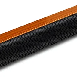 ZWOLLEX Marshollbar 160I 2400mAh Battery Dual Subwoofer & Passive Radiator Aux,Tf,Fm,Usb 30 W Bluetooth Soundbar-12