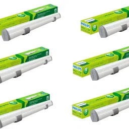 5W-1 Feet-Tube Light 5 W 28 cm Tube Light-image-48