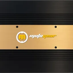 MG-BOXSTER-8 Multi Class AB Car Amplifier-27
