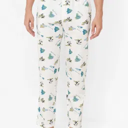 Men Pyjama-picture-21