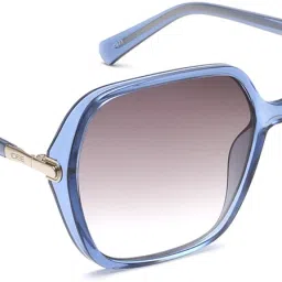 Gradient Retro Square Sunglasses (58)-image-19