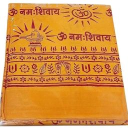 BZ Device Cotton Printed Men, Women Shawl-image-73