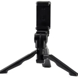 ASTOUND Tripod Stand for Mobile Phones-a7 Single Gimbal for Mobile, Camera-18