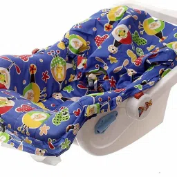 Baby Bouncer Multipurpose, Rocker, Swing Rocker and Bouncer-image-49