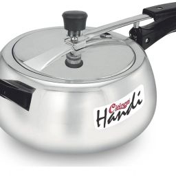 6 L Pressure Cooker-image-34