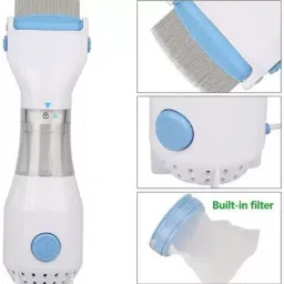V COMB 226-image-82