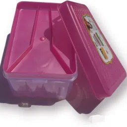 Bug Box-image-67