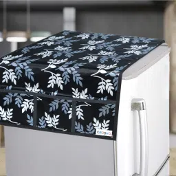 Refrigerator Cover-picture-23