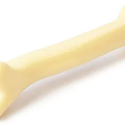 High Quality Teething Chewing Training Nylone Toy Bone for Adult & Large Dogs Nylon Bone For Dog-picture-43