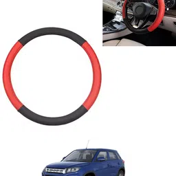 ayw Steering Cover For Universal For Car Universal For Car-picture-25