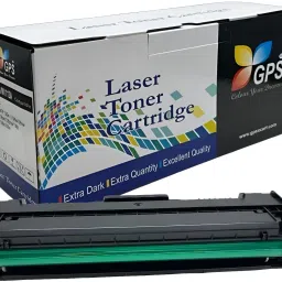 GPS Colour Your Dreams HP Laser MFP 136nw Printer Toner Cartridge Black Ink Toner-image-67