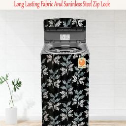 Top Loading Washing MachineCover-picture-25