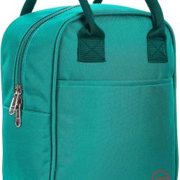 Lunch Bag for Office Men, Women and Kids, Tiffin Bags. Lunch Bag-image-25