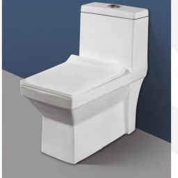 1011 Western Commode-image-76