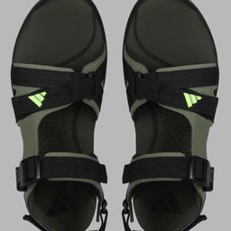 adidas Men Casual Sandal-picture-23