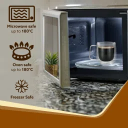 agaro Borosilicate Glass image 4