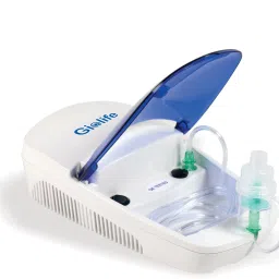 Thermocare TP-GIO-Life Nebulizer-27