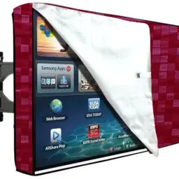GREAT FASHION for 26 inch 26 inch LED/LCD TV - GF_P09_LED26_AF009-23