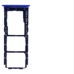 mobileworld Sim Card Tray-37