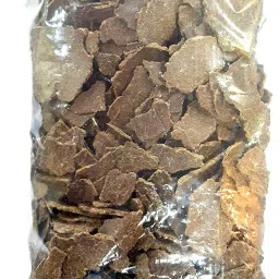 MUSTARD CAKE, SARSO KHALI GOOD FOR SOIL GROWTH 0.5 KG ORGANIC FERTILIZER Manure, Potting Mixture-26