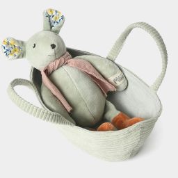 Miles soft toy - 11 cm-image-73