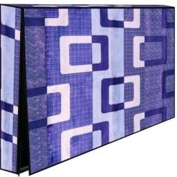 Golden Shop for 32 inch LED/LCD TV,Computer Monitor - GS_TVF 020-image-99