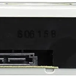 ARSEnterprisese internal dvd sata desktop Internal Optical Drive image 2