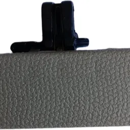 Dash Board Lock Glove Box Lock Compatible for SX4 / Ciaz/Ertiga/Swift Dzire Car Dashboard Cover-29