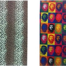 Men Printed Bandana-image-72