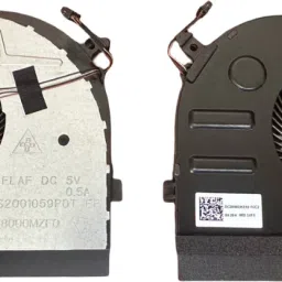 us info Cooling Fan For Lenovo IdeaPad S340-15IWL S340-15IML S340-15API S340-15IIL fan Cooling Fan Laptop Cooler-picture-17