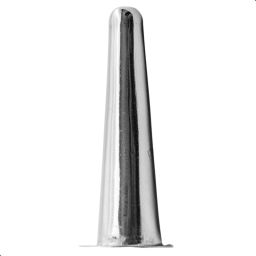 Anal Dilator Brass No.- 05 Stainless Steel Vaginal Dilator-image-71