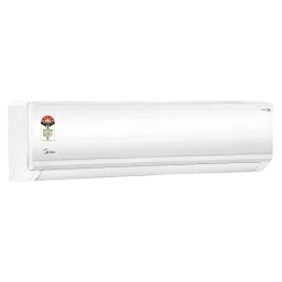 Midea Santis Neo RYL 1.5 Ton 5 Star Inverter Split Smart AC with Voice Assistant (2022 Model, Copper Condenser, MAI18SR5R30W1)-picture-30