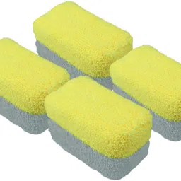 wavex Microfiber Vehicle Washing Sponge-picture-33