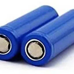 90037 2pcs 2400mah 18650 Rechargeable3.7V Lithium IonBattery-picture-23
