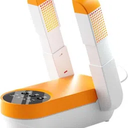 123 Foot Pedal Flush-image-30