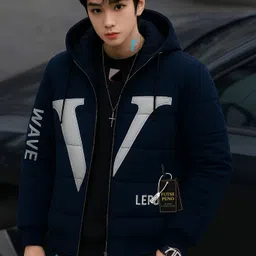 futse peno Men Printed Bomber Jacket-picture-8