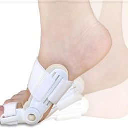 toe straightener-image-70