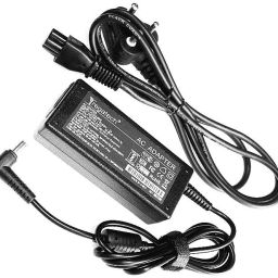 Regatech AS 7730G, 7730Z, 7730ZG, 7735, 7735G 19V 3.42A Laptop Cord Cable 65 W Adapter-image-95